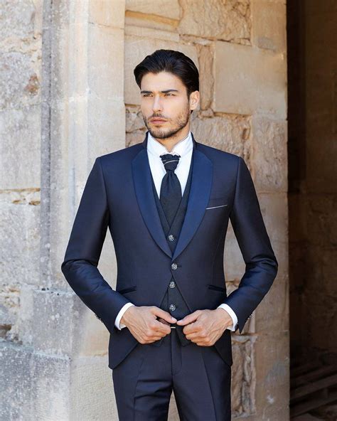 costume dior sur-mesure prix|Costume sur Mesure Homme .